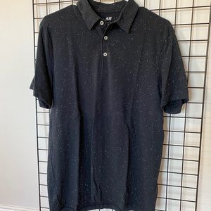 Polo/ t-shirt